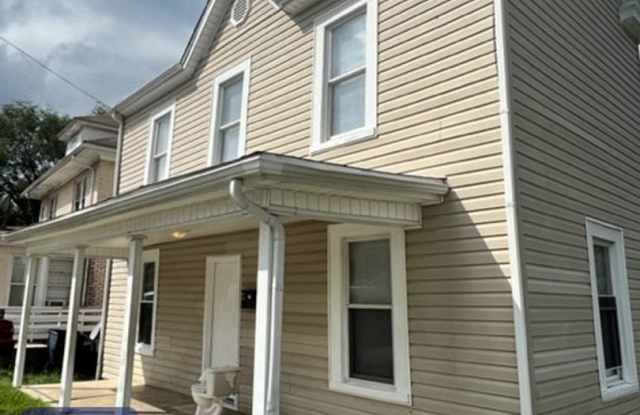 3 Bedroom home in Roanoke City Gallery 1