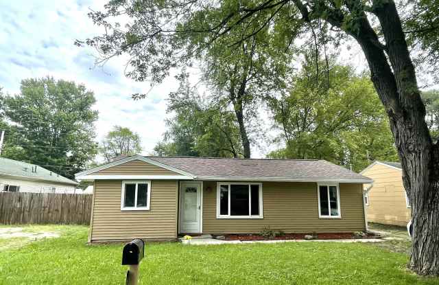 1704 S Lindell Drive photos photos