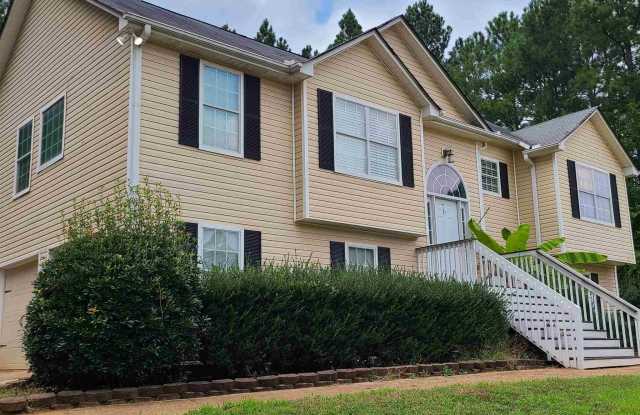 236 Grove Pt - 236 Grove Pointe Dr, Henry County, GA 30248