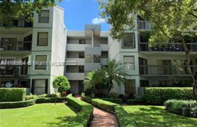 8820 SW 132nd Pl photos photos