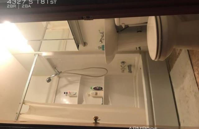 4327 S 181st Gallery 2