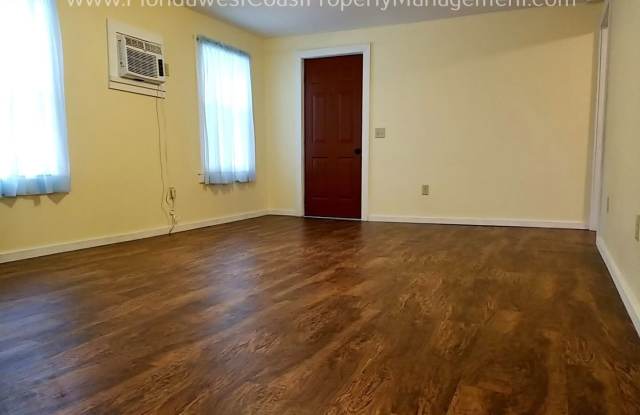 10441 Hamilton Way Gallery 2