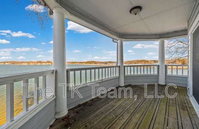 372 Northwest Drive - 1 photos photos 372 Northwest Drive - 1 photos photos