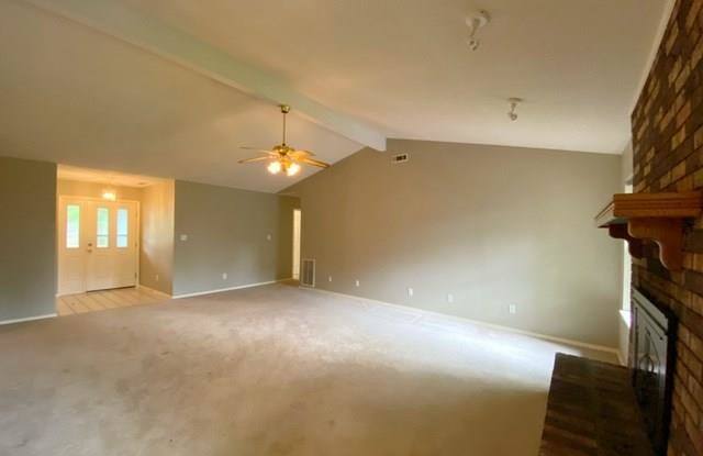3047  N Quail Creek  DR Gallery 3