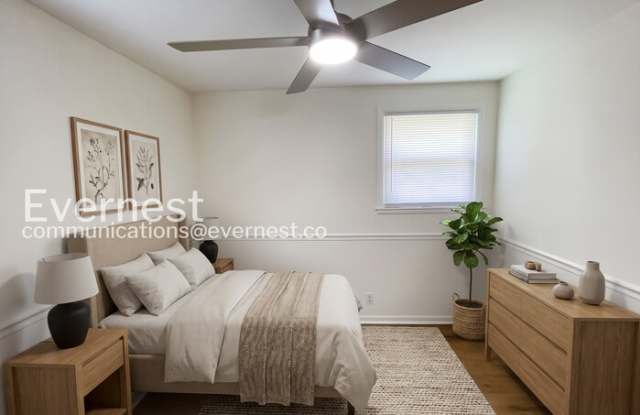 4017 Meadow Road Gallery 4