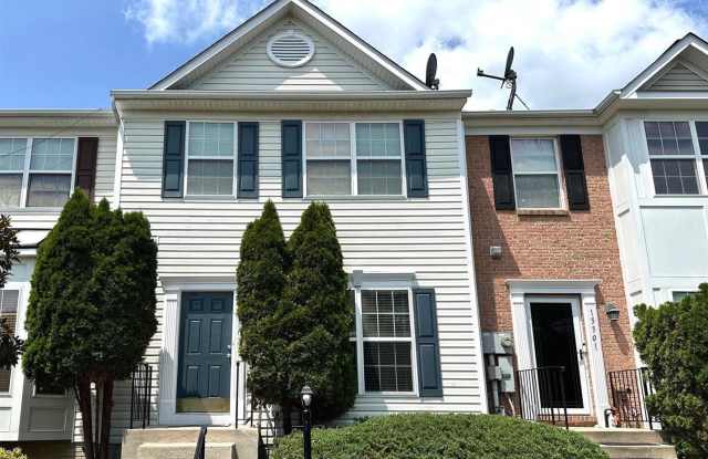 15503 KENNETT SQUARE Way photos photos 15503 KENNETT SQUARE Way photos photos