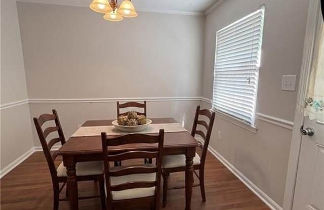 4743 Champion Court Gallery 4