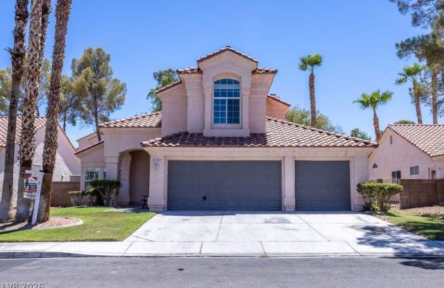 1151 Sleetridge Drive Gallery 2