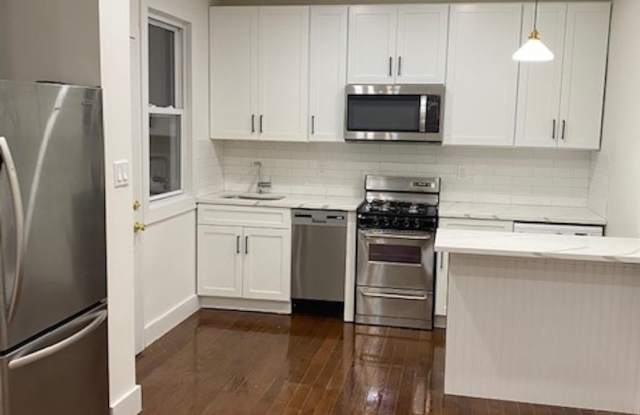 222 Jessamine Avenue photos photos