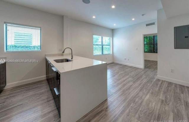 473 Mendoza Ave photos photos