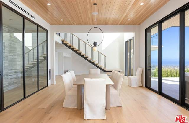 5366 Horizon Dr Gallery 4