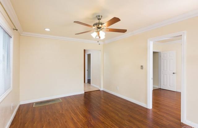 817 Chestnut Avenue Gallery 3