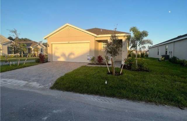 801 Serenity Lane photos photos