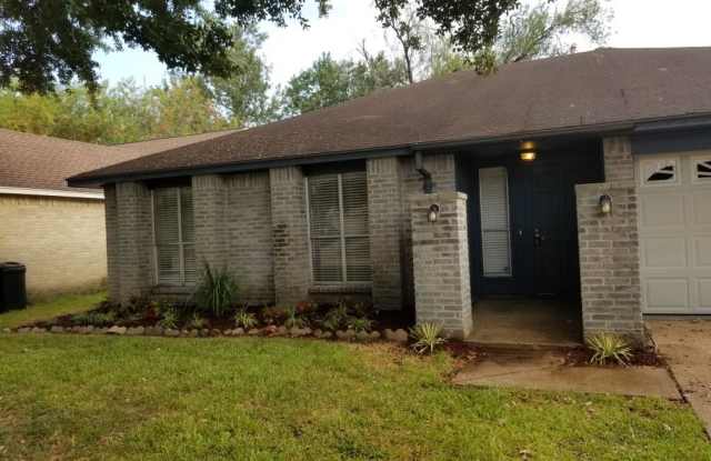 7226 Lonesome Woods Trail Gallery 2