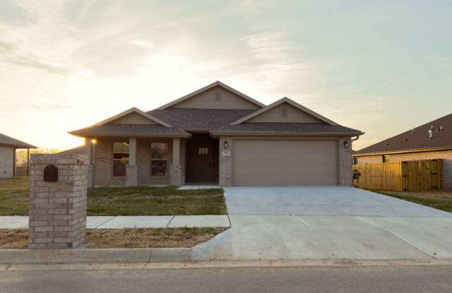 3700 North Wiley Drive photos photos