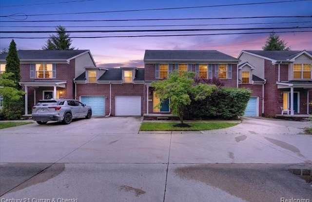 3813 Rochester Road photos photos