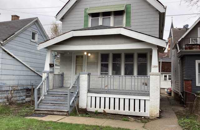 5 bedroom single family home photos photos 5 bedroom single family home photos photos