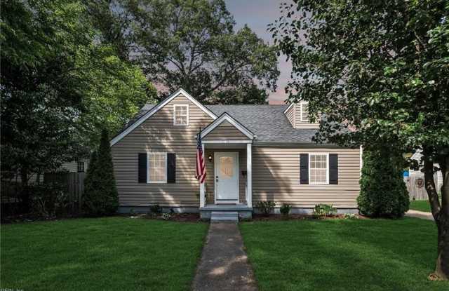 1336 Maplewood Avenue photos photos