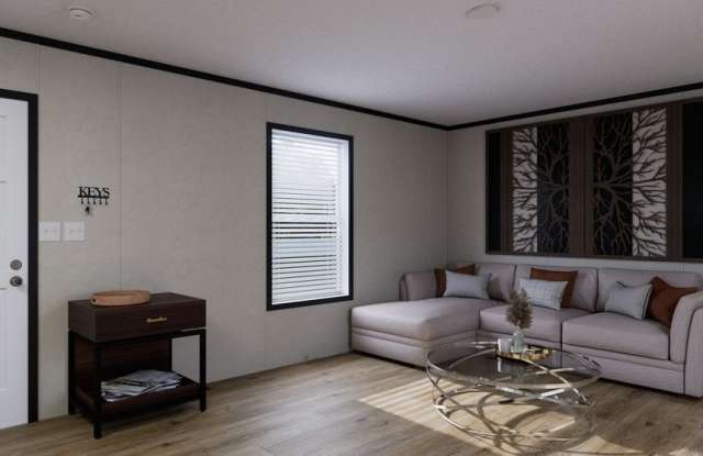 4128 Camary Lane Gallery 2