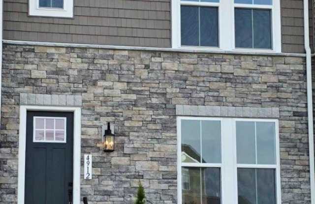 4912 JACKSON VILLAGE Parkway Gallery 1