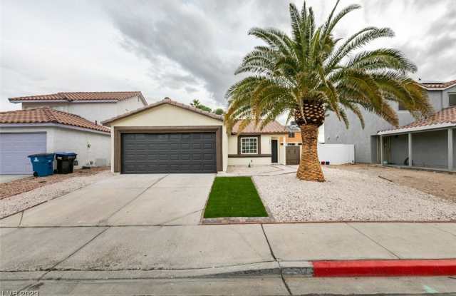 **COMING SOON** Beautifully Remodeled 3 Bedroom Home in Henderson photos photos **COMING SOON** Beautifully Remodeled 3 Bedroom Home in Henderson photos photos