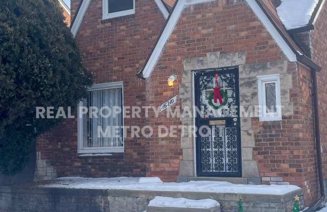 NEW YEAR, NEW HOME photos photos