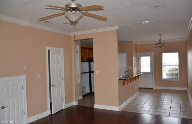 1258 Tropical Cv Gallery 2