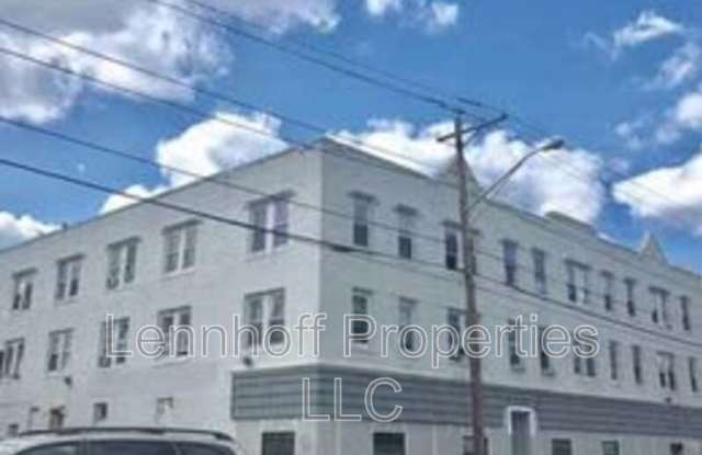 77 South Union Street - 315 - 77 South Union Street, Lawrence, MA 01843 77 South Union Street - 315 - 77 South Union Street, Lawrence, MA 01843