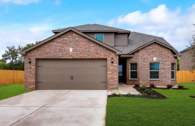 264 Honeysuckle Lane photos photos