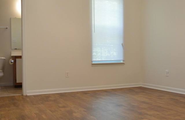 175 Brenda Drive Gallery 3