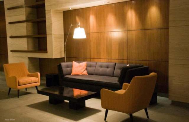 462 W 37th Street - 462 West 37th Street, New York City, NY 10018