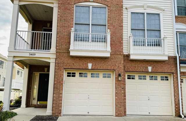 5409 COMMERCE ROW photos photos