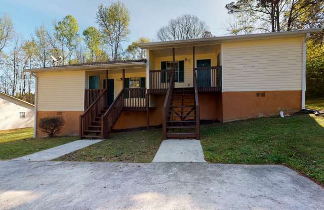 8038 Colquitt Street Unit B photos photos