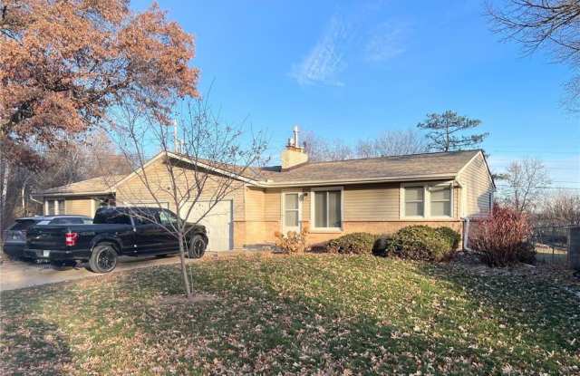 13709 Country Lane photos photos
