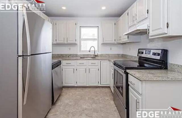 16 Orchard Ave. photos photos