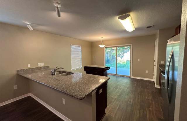 10641 Senegal Dr Gallery 4