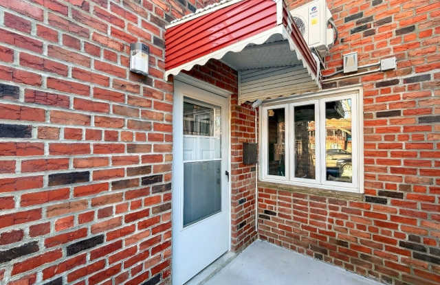 1262 E 98th Street - 1262 East 98th Street, Brooklyn, NY 11236