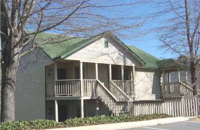 160 Whitney Blvd photos photos