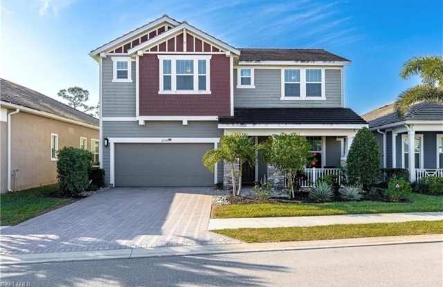 3320 Pilot Cir photos photos