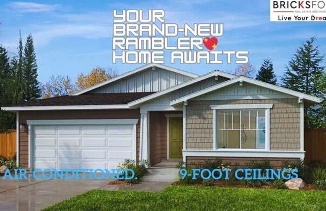 502 185th Street Court East photos photos