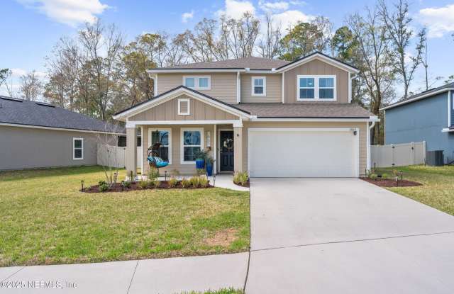 2865 FIRETHORN Avenue photos photos
