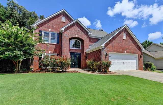 2835 Crestmont Gallery 4