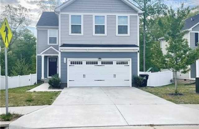 112 Normandy Crescent photos photos