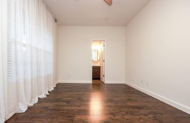 7835 Kiverton Place Gallery 4