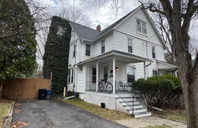 213 Cornell Street photos photos 213 Cornell Street photos photos