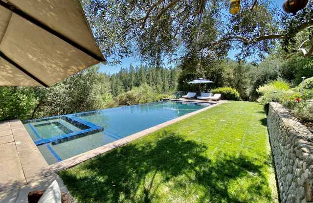 3594 Silverado Trail North photos photos