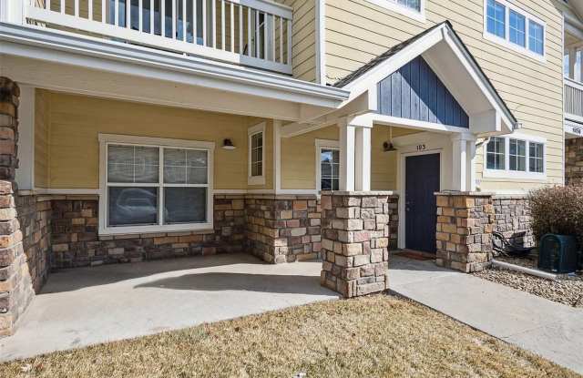 9434 Ashbury Circle photos photos