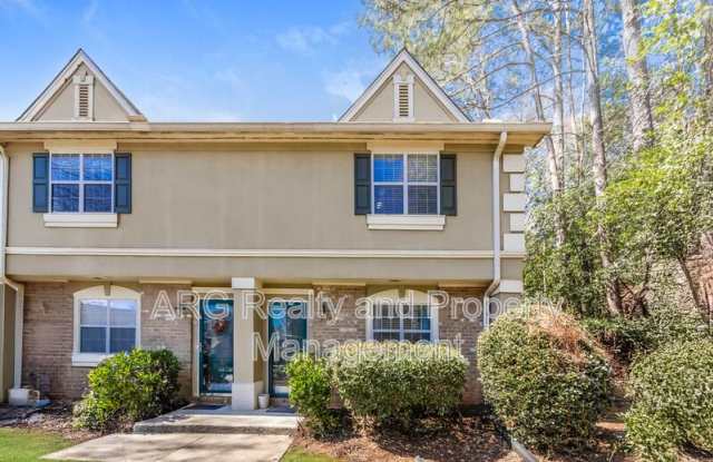 6900 Roswell Rd photos photos