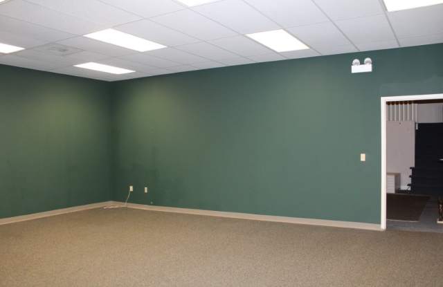 114 SW Range Gallery 3