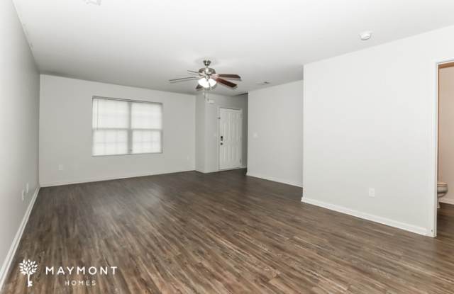 2845 Marlin Drive Gallery 4